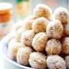 Biscuit marocain